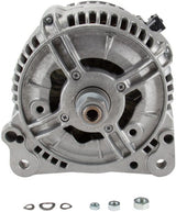 Remanufactured Alternator - VW/Audi