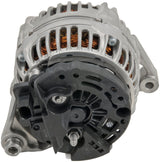 Remanufactured Alternator - VW/Audi
