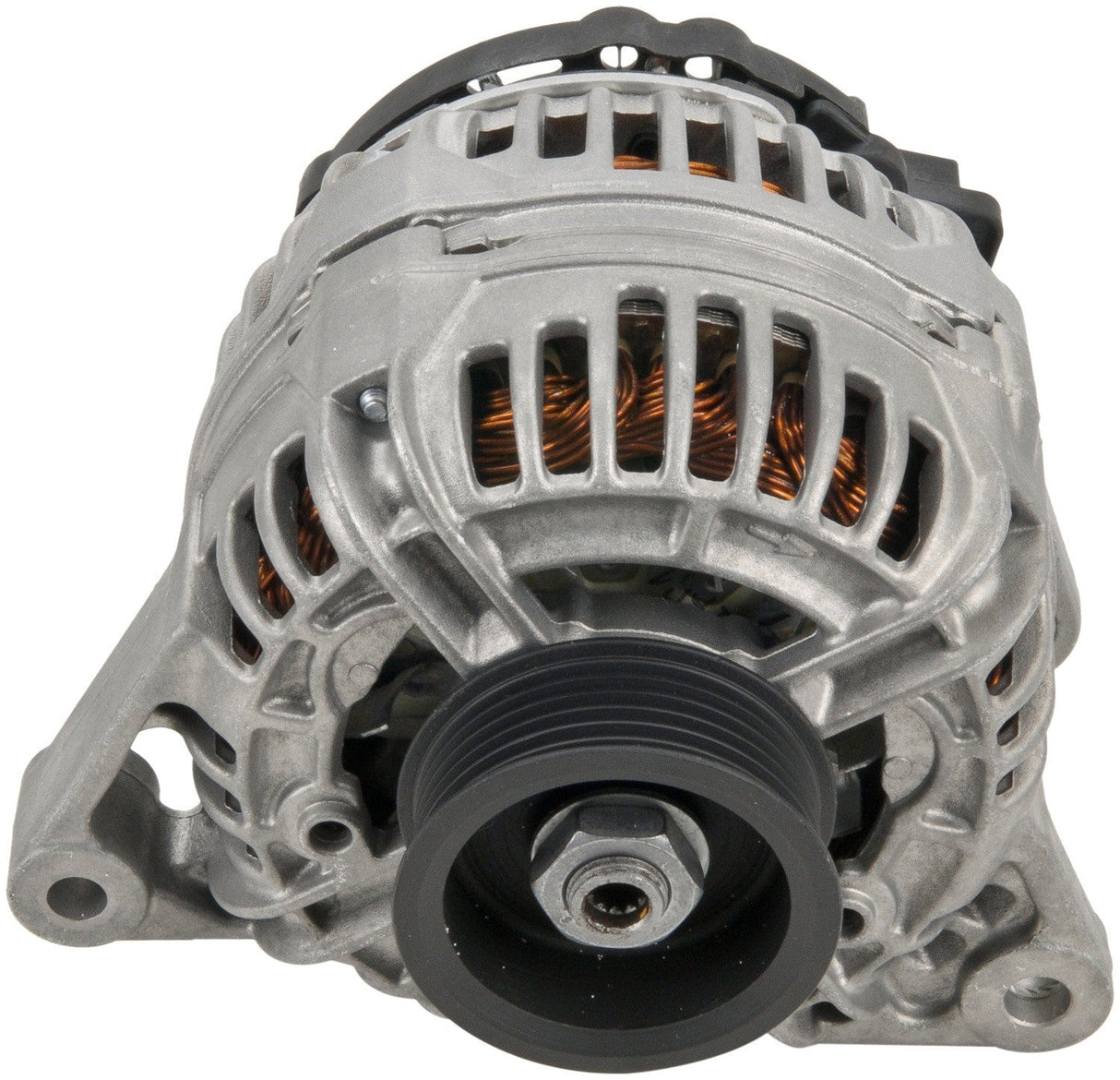 Remanufactured Alternator - VW/Audi