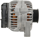 Remanufactured Alternator - VW/Audi