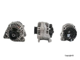 Remanufactured Alternator - VW/Audi
