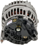 Remanufactured Alternator - VW/Audi