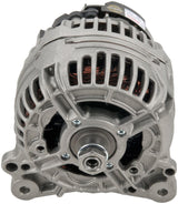 Remanufactured Alternator - VW/Audi