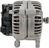 Remanufactured Alternator - VW/Audi