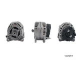 Remanufactured Alternator - VW/Audi