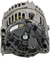 Remanufactured Alternator - VW/Audi