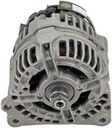 Remanufactured Alternator - VW/Audi