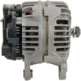 Remanufactured Alternator - VW/Audi