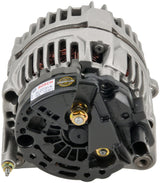 Remanufactured Alternator - VW/Audi