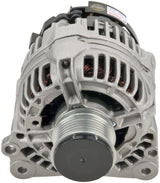 Remanufactured Alternator - VW/Audi