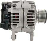 Remanufactured Alternator - VW/Audi