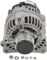 Remanufactured Alternator - VW/Audi