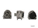 Remanufactured Alternator - VW/Audi