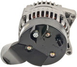 Remanufactured Alternator - BMW