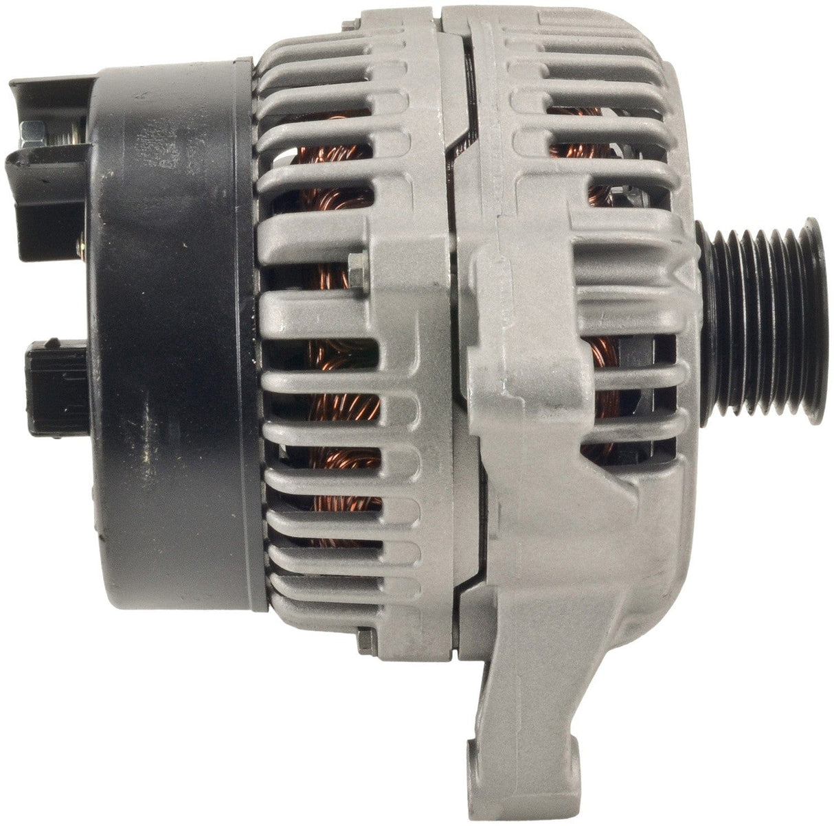 Remanufactured Alternator - BMW