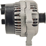 Remanufactured Alternator - BMW