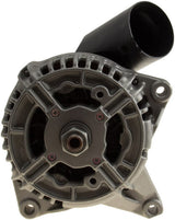 Remanufactured Alternator - BMW
