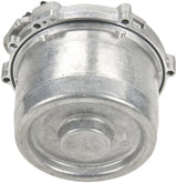 Remanufactured Alternator - BMW