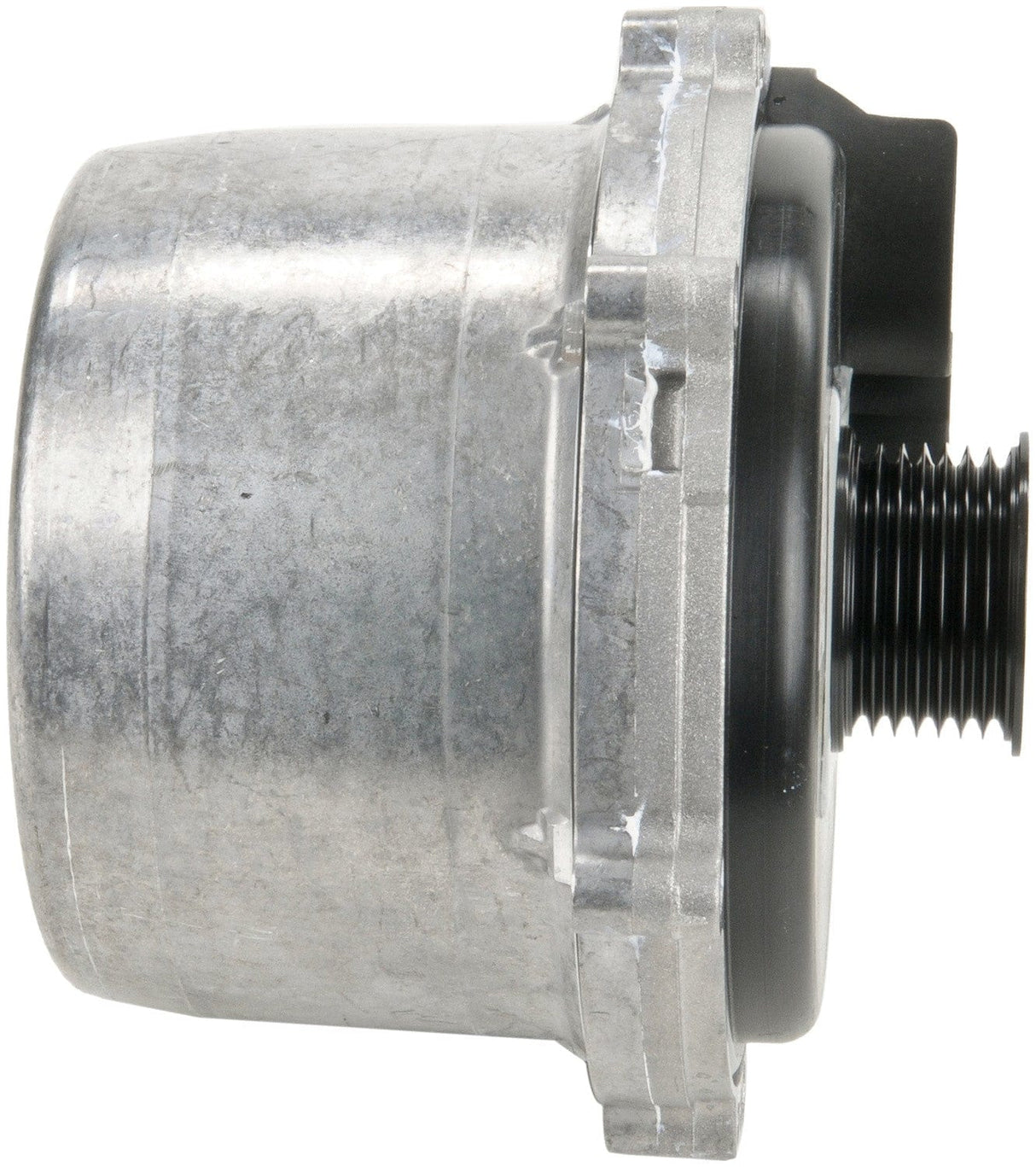 Remanufactured Alternator - BMW