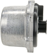 Remanufactured Alternator - BMW