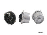 Remanufactured Alternator - BMW