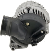 Remanufactured Alternator - BMW