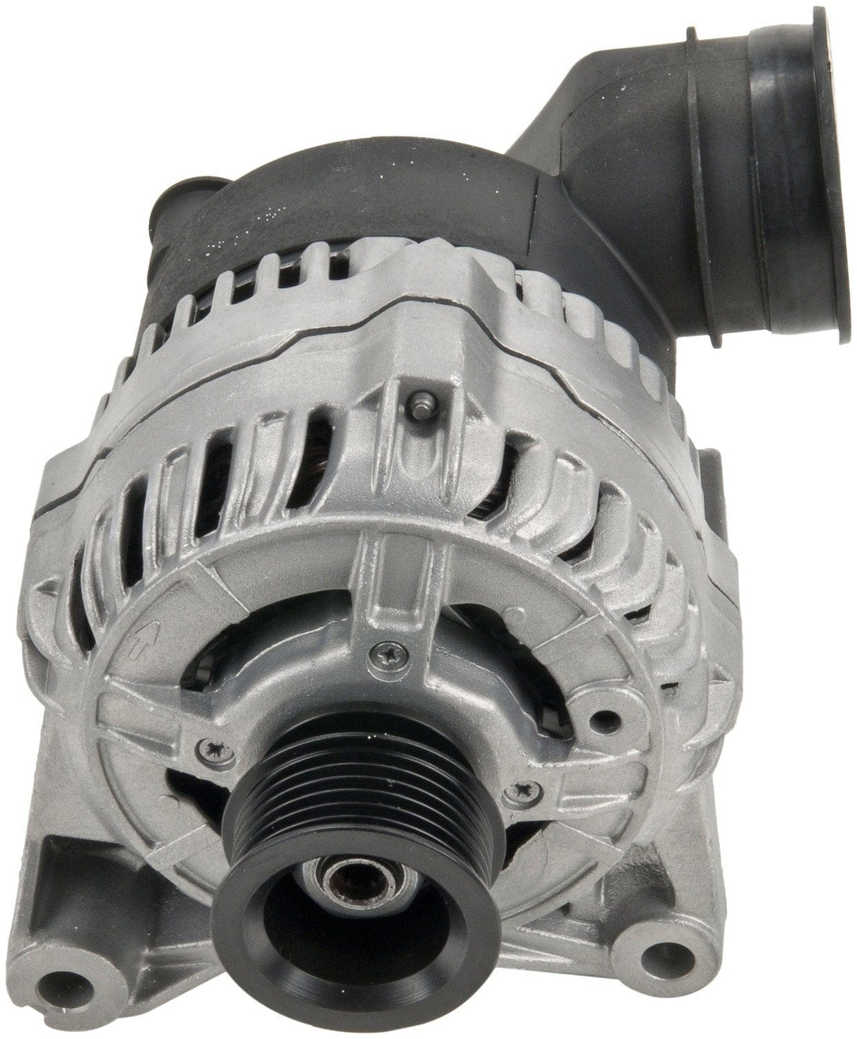 Remanufactured Alternator - BMW