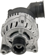 Remanufactured Alternator - BMW