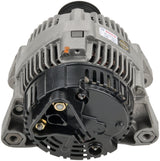 Remanufactured Alternator - BMW