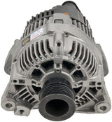 Remanufactured Alternator - BMW