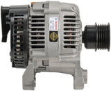 Remanufactured Alternator - BMW