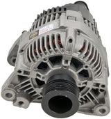 Remanufactured Alternator - BMW