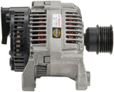 Remanufactured Alternator - BMW
