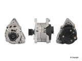 Remanufactured Alternator - BMW