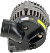 Remanufactured Alternator - BMW