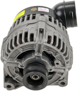 Remanufactured Alternator - BMW