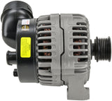 Remanufactured Alternator - BMW