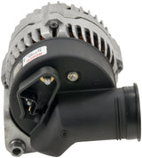 Remanufactured Alternator - BMW
