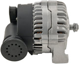 Remanufactured Alternator - BMW