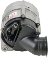 Remanufactured Alternator - BMW