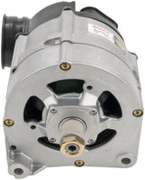 Remanufactured Alternator - BMW