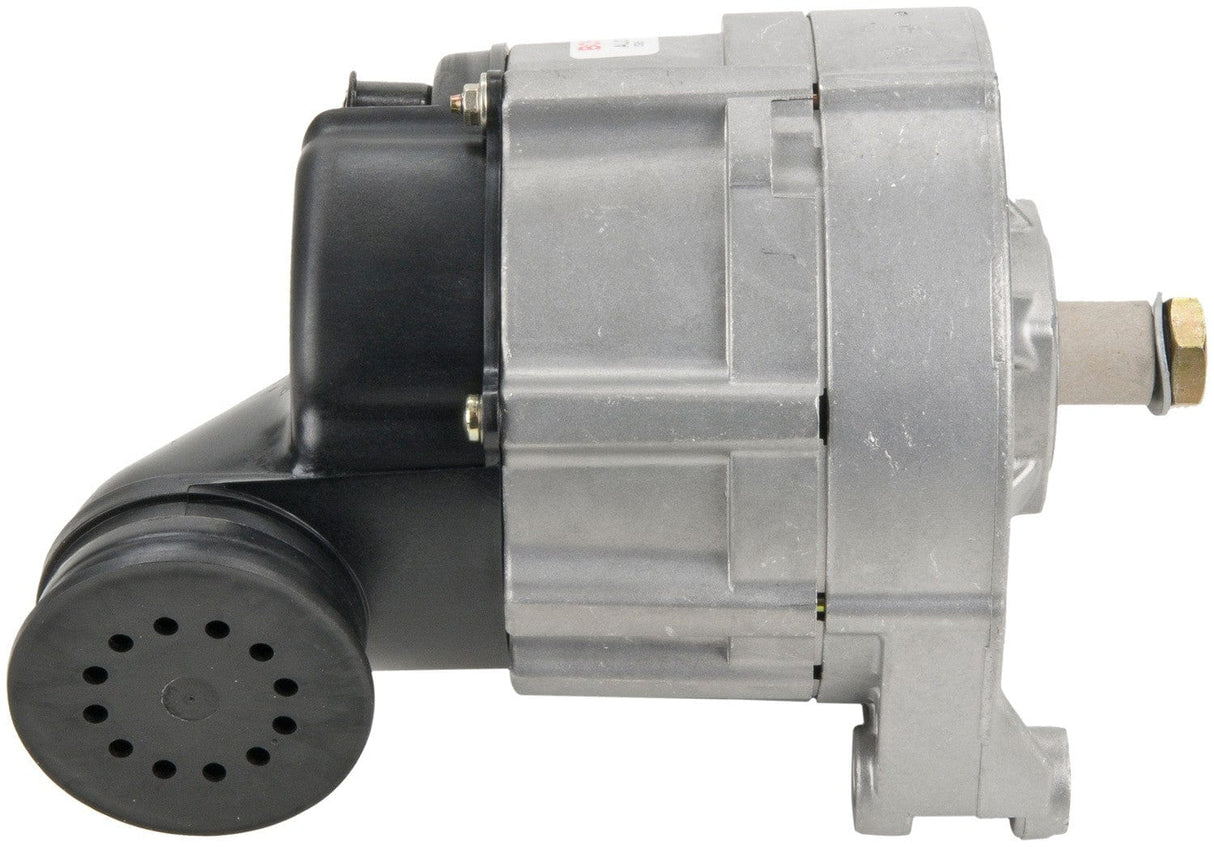 Remanufactured Alternator - BMW