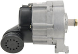 Remanufactured Alternator - BMW