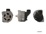Remanufactured Alternator - BMW
