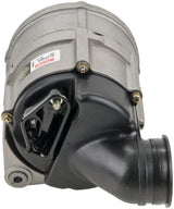 Remanufactured Alternator - BMW