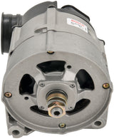 Remanufactured Alternator - BMW