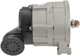 Remanufactured Alternator - BMW