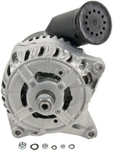 Remanufactured Alternator - BMW