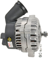 Remanufactured Alternator - BMW
