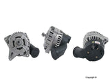Remanufactured Alternator - BMW